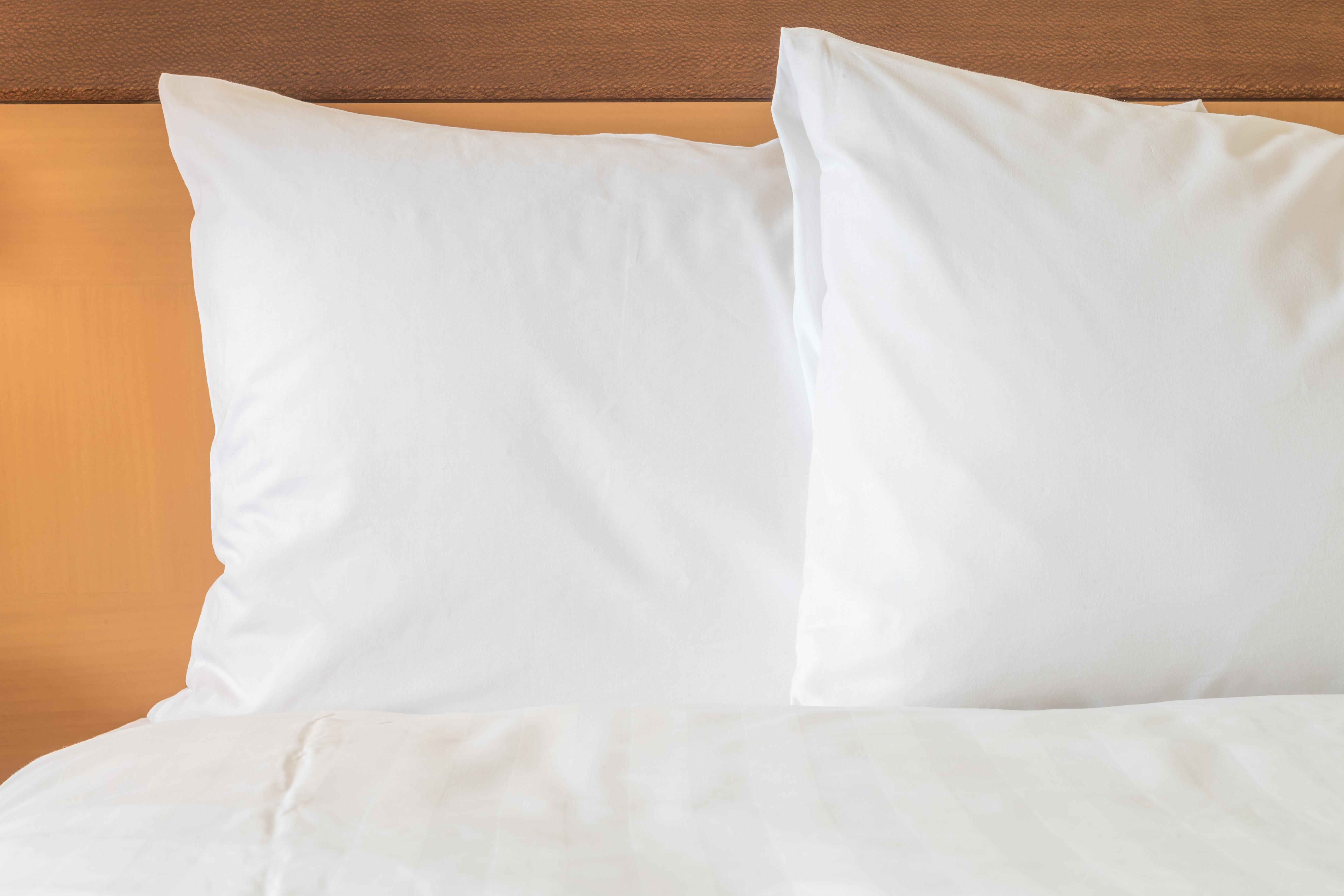 Holiday Inn Express & Suites Ironton By Ihg Luaran gambar